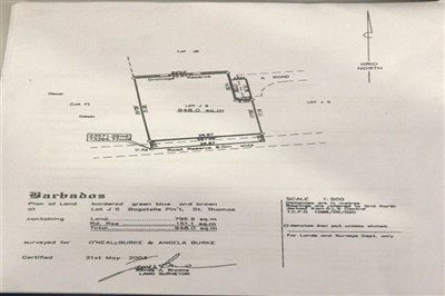 bagatellej6plotplan