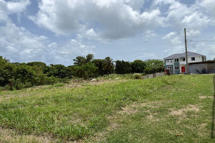 Image No.6-Propriété à vendre à St Thomas