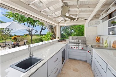 sanddollaroutdoorkitchen