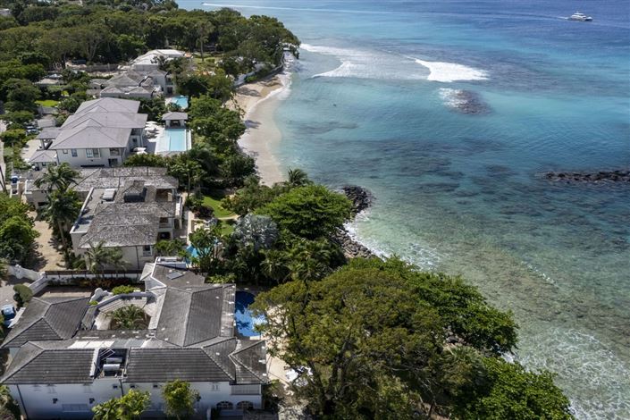 Image No.24-5 Bed Villa for sale