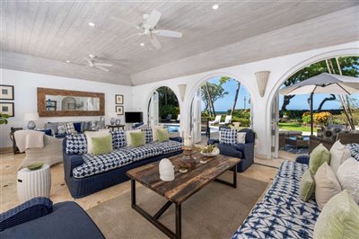 sanddollarlivingroom2