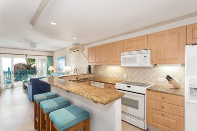 maxwellbeachvilla102kitchen20