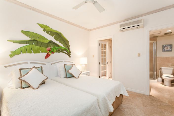 Image No.7-2 Bed Apartment for sale