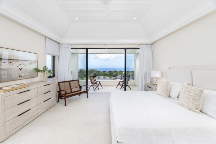 Image No.6-4 Bed Villa for sale