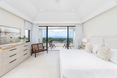apeshillbirdsongmasterbedroom