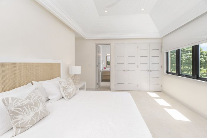 Image No.8-4 Bed Villa for sale