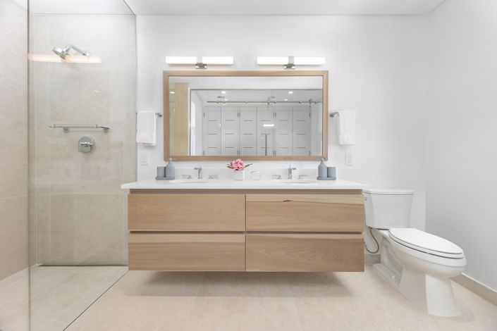 Image No.9-4 Bed Villa for sale