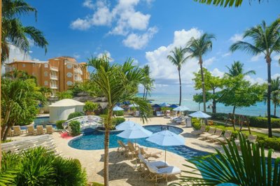 saintpetersbayresort351