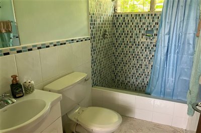bannatynegardens8bathroom