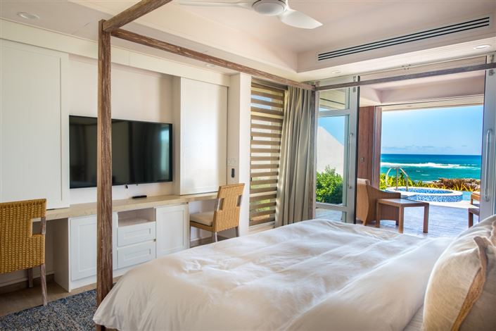 Image No.12-Villa de 3 chambres à vendre à St Philip