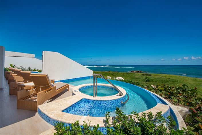 Image No.13-Villa de 3 chambres à vendre à St Philip