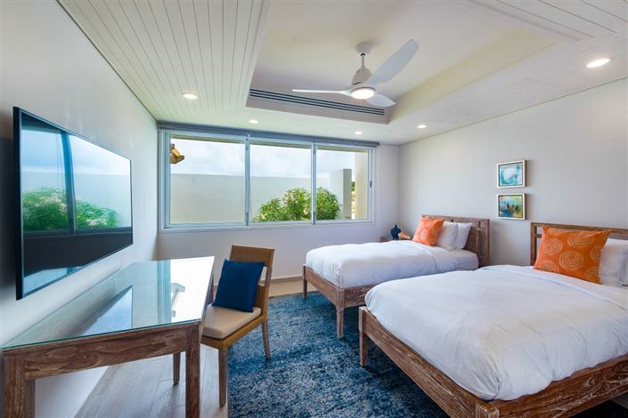 Image No.14-Villa de 3 chambres à vendre à St Philip