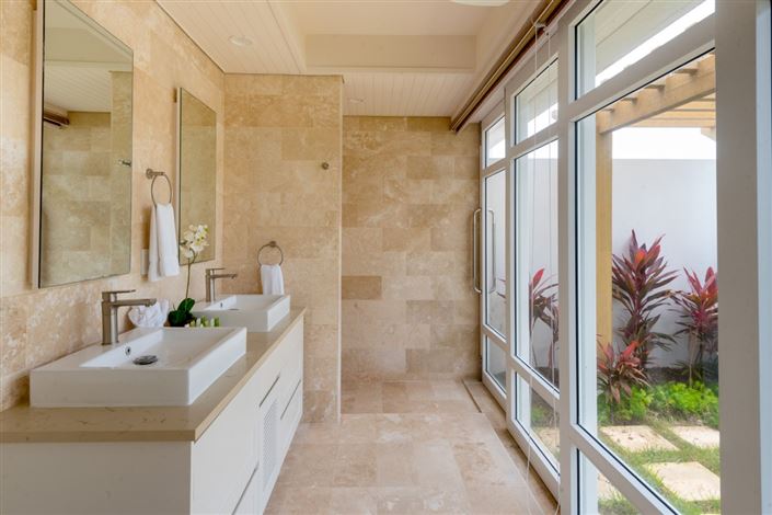 Image No.15-Villa de 3 chambres à vendre à St Philip