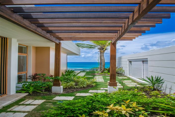 Image No.16-Villa de 3 chambres à vendre à St Philip