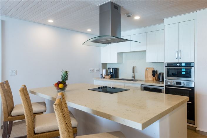 Image No.3-Villa de 3 chambres à vendre à St Philip