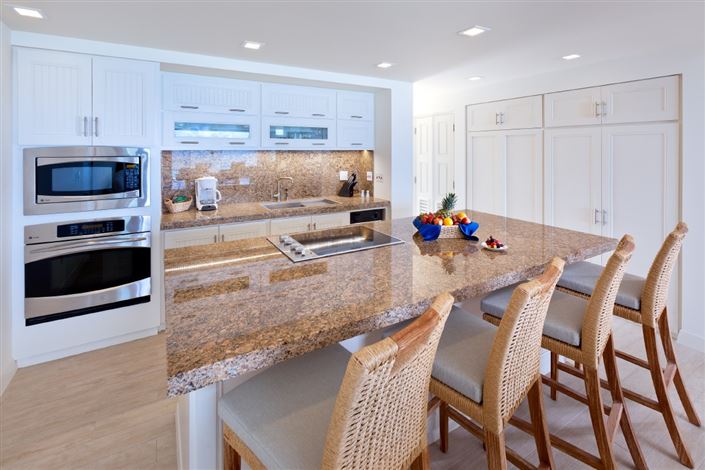 Image No.4-Villa de 3 chambres à vendre à St Philip