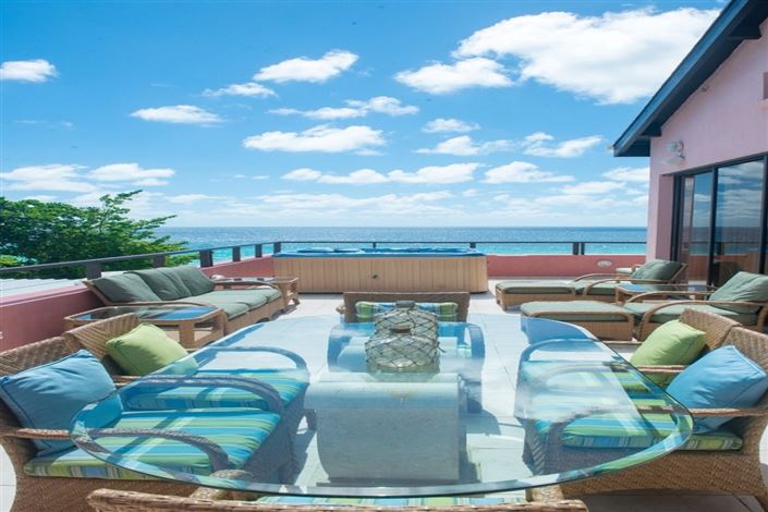 Image No.10-3 Bed Apartment for sale