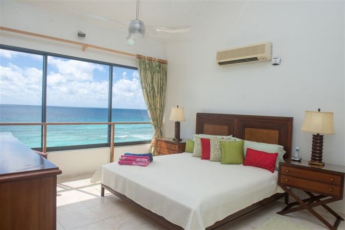 Image No.6-3 Bed Apartment for sale