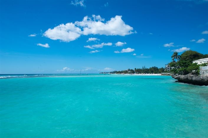 Image No.7-3 Bed Apartment for sale