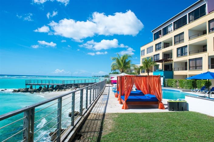 Image No.9-2 Bed Apartment for sale