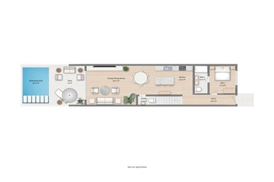 royalwestmorelandlancastermewsgroundfloor