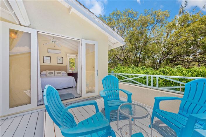 Image No.11-Propriété de 3 chambres à vendre à St James