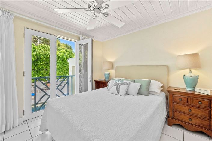 Image No.13-Propriété de 3 chambres à vendre à St James