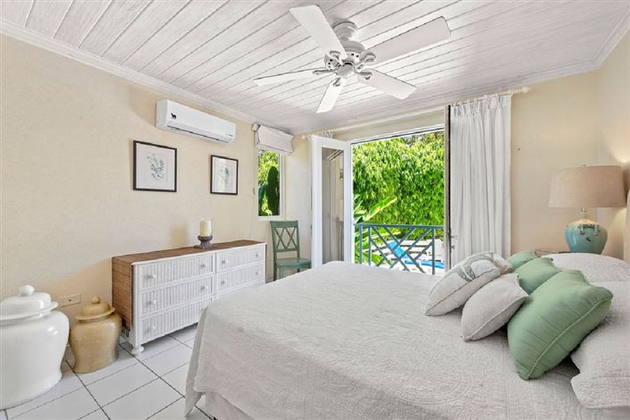 Image No.14-Propriété de 3 chambres à vendre à St James