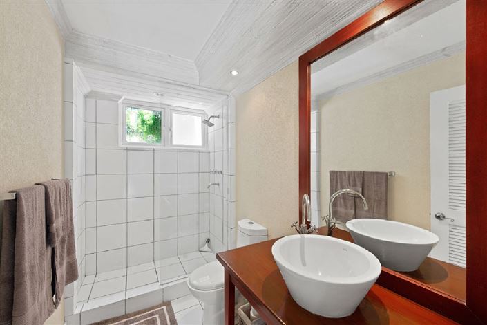 Image No.15-Propriété de 3 chambres à vendre à St James