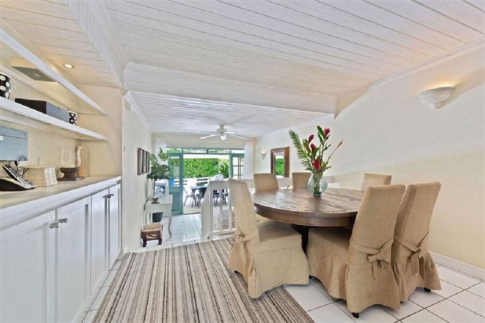 Image No.3-Propriété de 3 chambres à vendre à St James