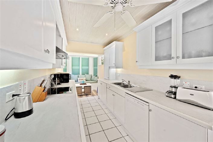 Image No.5-Propriété de 3 chambres à vendre à St James