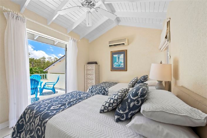 Image No.8-Propriété de 3 chambres à vendre à St James