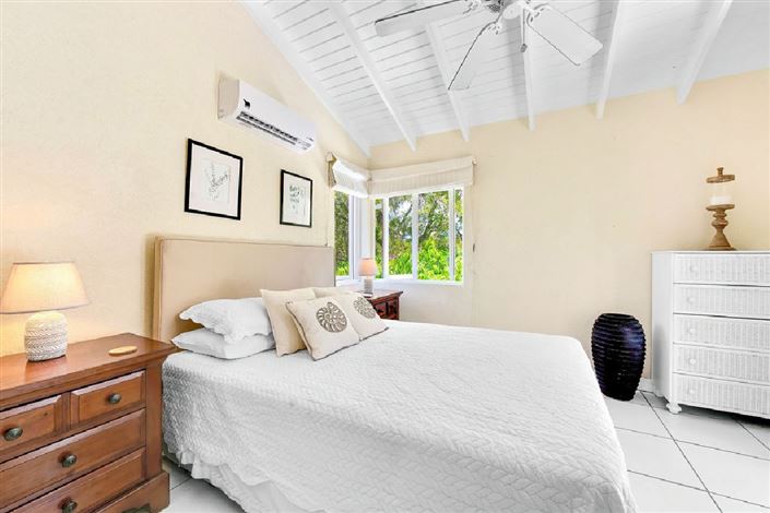 Image No.9-Propriété de 3 chambres à vendre à St James