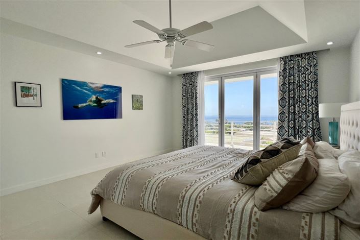 Image No.11-4 Bed Villa for sale