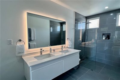 wmh39masterbathroom