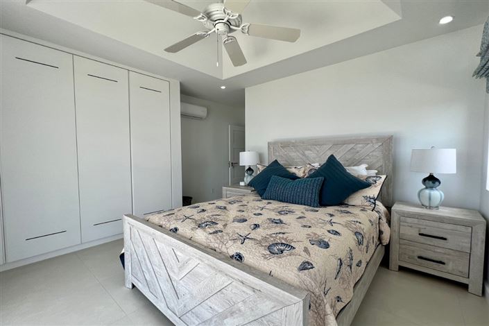 Image No.16-4 Bed Villa for sale