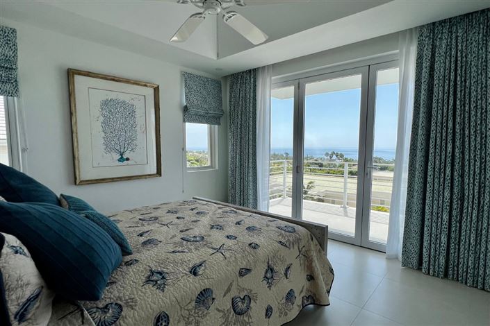 Image No.17-4 Bed Villa for sale