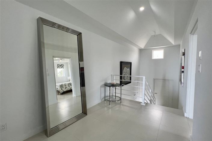 Image No.19-4 Bed Villa for sale