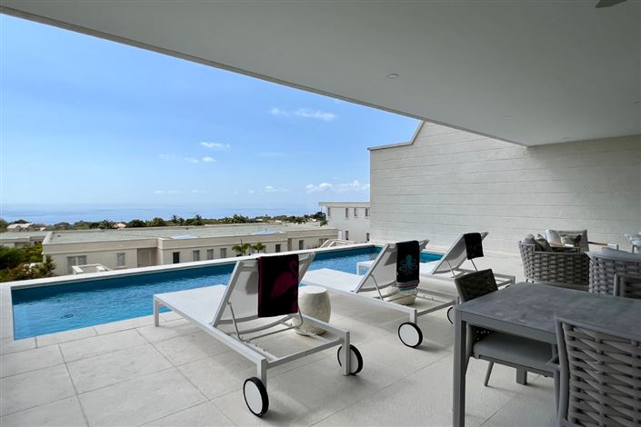 Image No.24-4 Bed Villa for sale