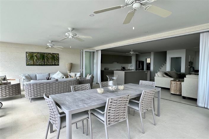 Image No.26-4 Bed Villa for sale