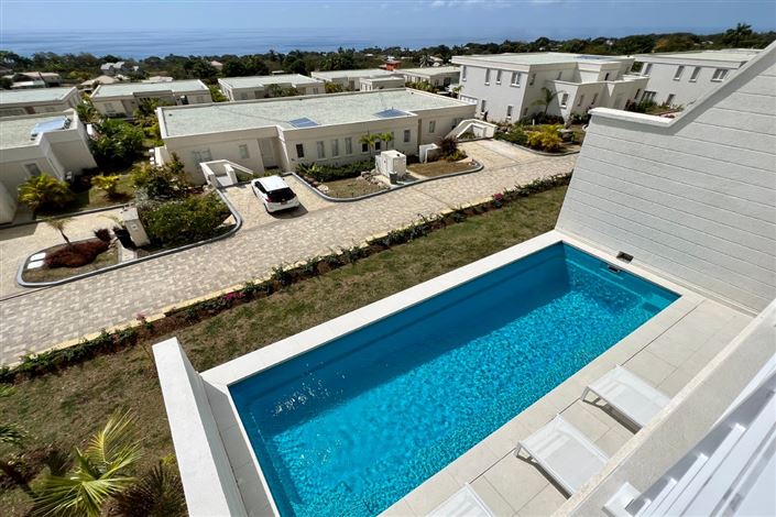 Image No.28-4 Bed Villa for sale