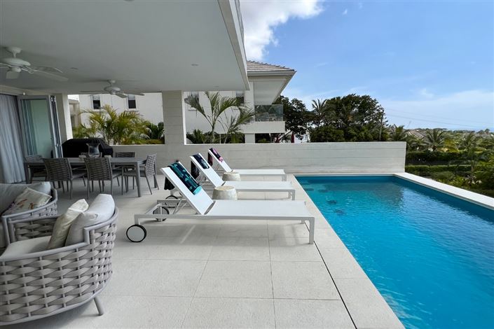 Image No.29-4 Bed Villa for sale