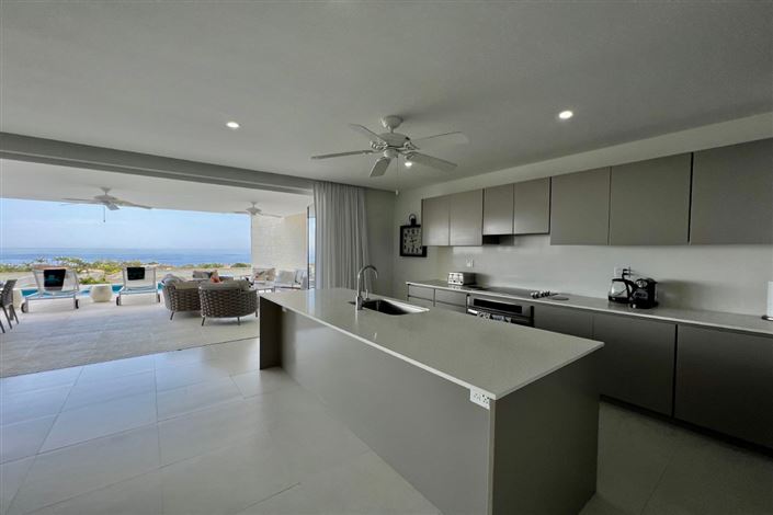 Image No.3-4 Bed Villa for sale