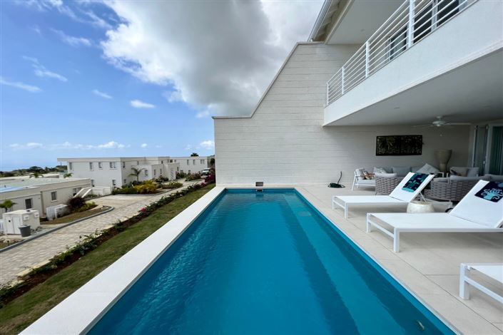 Image No.30-4 Bed Villa for sale