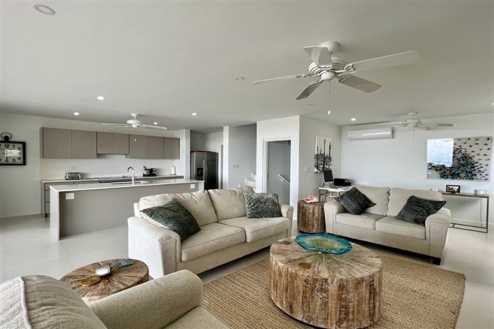 Image No.5-4 Bed Villa for sale