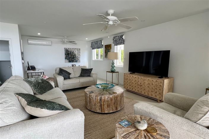 Image No.7-4 Bed Villa for sale