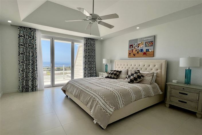 Image No.9-4 Bed Villa for sale