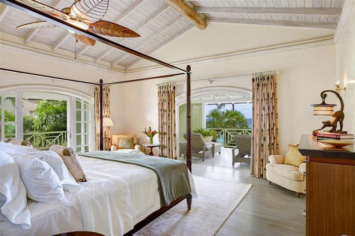 Image No.11-5 Bed Apartment for sale