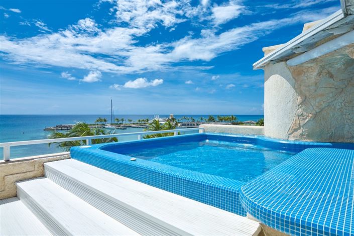 Image No.20-5 Bed Apartment for sale