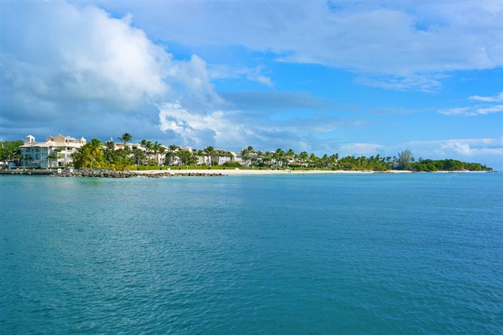 Image No.29-5 Bed Apartment for sale